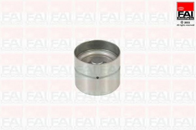 FAI AUTOPARTS bfs82s -  Толкатель